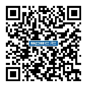 QR kodas | Priešgaisrinių darbų ir paslaugų asociacija