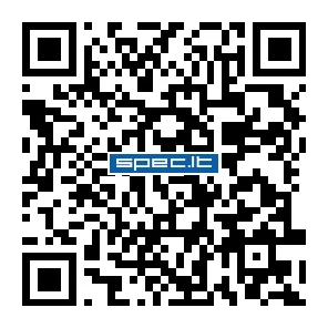 QR kodas | PSP centras, MB