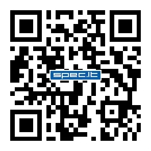 QR kodas | Priešpo, MB