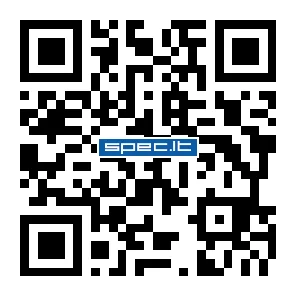 QR kodas | Prieteliai, UAB