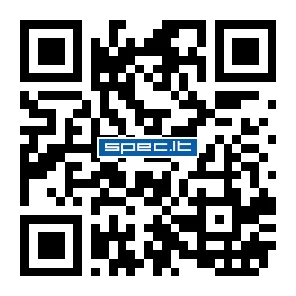 QR kodas | Prietema, UAB