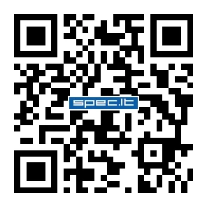 QR kodas | PRIEVILĖ, UAB