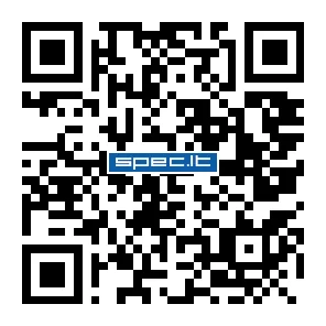 QR kodas | Priežastis būti, MB