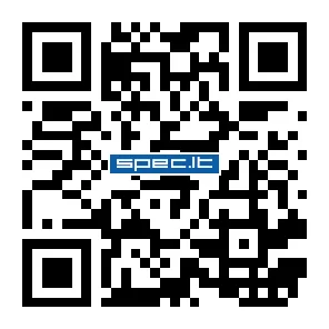 QR kodas | Priežiūra LT, MB
