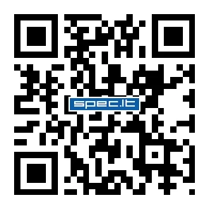 QR kodas | Priežiūra, UAB