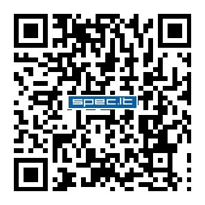 QR kodas | V. Zastarskienės individuali apskaitos paslaugų teikimo įmonė Priežiūra