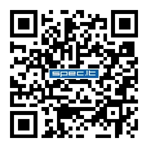 QR kodas | Priežiūros komanda, MB