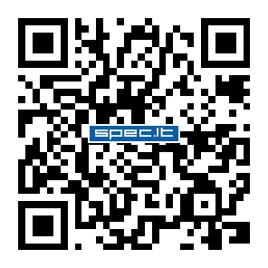 QR kodas | Priežiūros sprendimai, MB