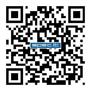 QR kodas | Prigimties mokykla, MB