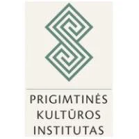 Prigimtinės kultūros institutas, VŠĮ