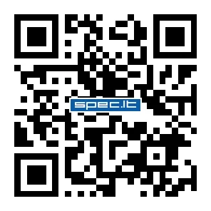 QR kodas | Priglausk, VŠĮ