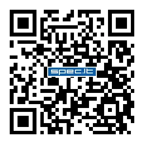 QR kodas | Priimtina rizika, MB