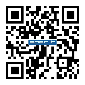 QR kodas | Prikibo, MB