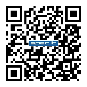 QR kodas | Priklausomi nuo sporto, MB