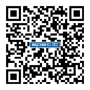 QR kodas | Priklausomybės ligų specialistų asociacija
