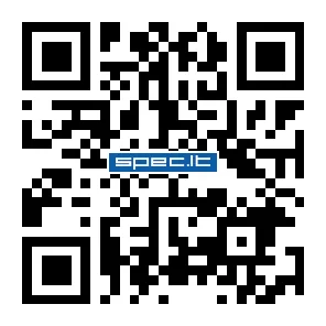 QR kodas | Prilapa, UAB