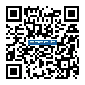 QR kodas | Prilydomos stogų sistemos, MB
