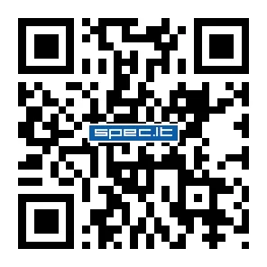 QR kodas | Prim LT, UAB