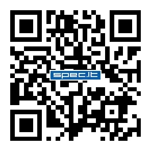 QR kodas | Prima Agro, MB