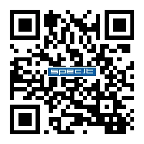 QR kodas | PRIMA BELLUM, UAB