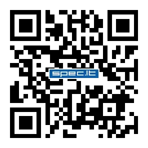 QR kodas | Prima doma, MB