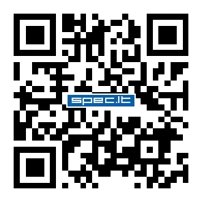 QR kodas | Prima domus, UAB