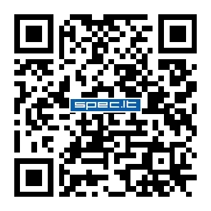 QR kodas | MGI investments, UAB