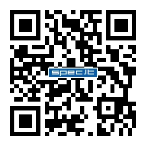 QR kodas | Prima lingua, MB