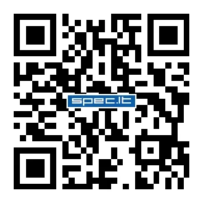 QR kodas | Prima Media, UAB