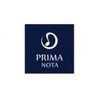 Prima nota, UAB