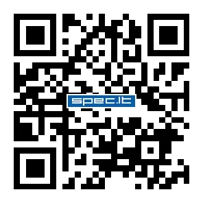 QR kodas | Prima Optika, UAB