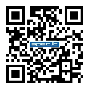 QR kodas | Prima Sort, UAB