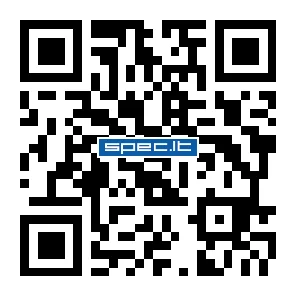 QR kodas | Prima, UAB