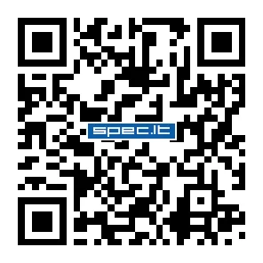 QR kodas | Primadona butikas, UAB
