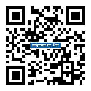 QR kodas | Primatas, MB