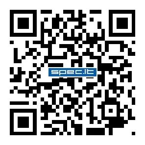 QR kodas | Finansų praktika, UAB