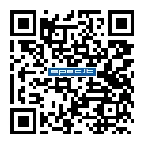QR kodas | Prime apartments, MB