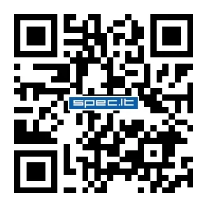 QR kodas | PRIME ASSET, UAB
