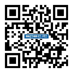 QR kodas | Prime Auto, UAB
