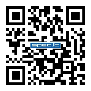 QR kodas | Prime brands, UAB