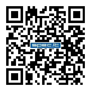 QR kodas | Prime Capital, UAB