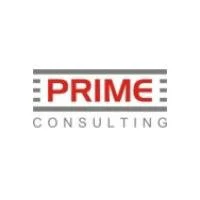 Prime consulting, UAB | spec.lt