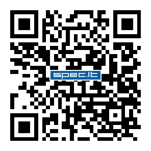 QR kodas | Prime diagnostic solutions, MB