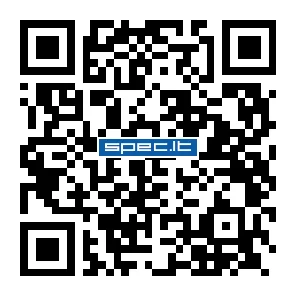 QR kodas | Prime Elements, UAB