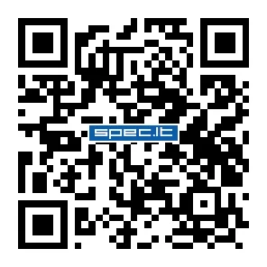 QR kodas | Prime Field Holding, UAB