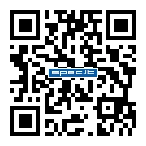 QR kodas | Prime Glass, UAB