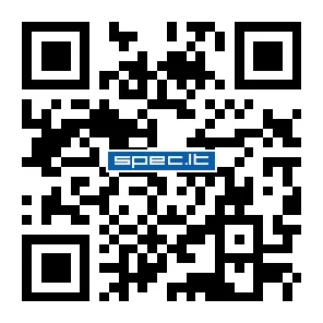 QR kodas | Prime group, MB