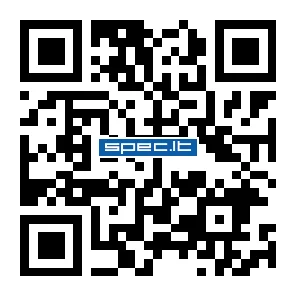 QR kodas | Prime Group, UAB