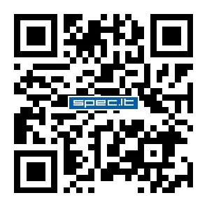 QR kodas | Prime idea, MB