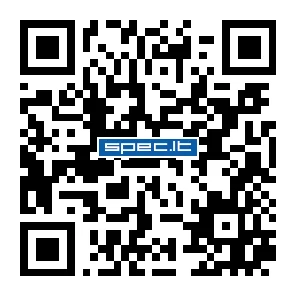 QR kodas | Prime Location Property Fund, UAB